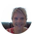 S_Burden_79 Profile Picture