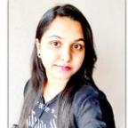 rutuja1507 Profile Picture