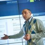 sandro_asp Profile Picture