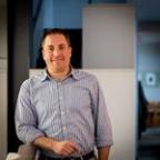 srosenbloom Profile Picture