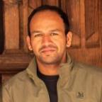 VishalS Profile Picture