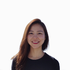 Chloe Xing Profile Picture