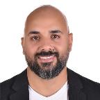 Khalil Elsherif Profile Picture