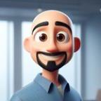 Ed_Bellman Profile Picture