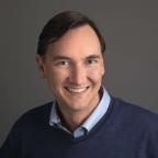 Geir Klungsøyr Profile Picture