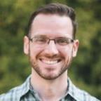 JerodJ Profile Picture