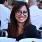 anjcerbolles Profile Picture