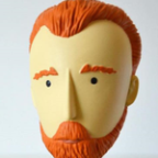 Darioc Profile Picture