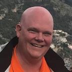 Jim Daly Profile Picture