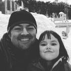 Eddierthomas Profile Picture