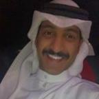 BoHamad Profile Picture