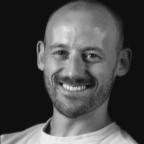 DC-08011805-0 Profile Picture