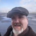 RicFischer Profile Picture