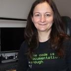 MamaCodet Profile Picture