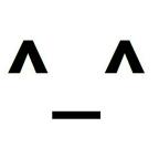 Laurenz_H Profile Picture