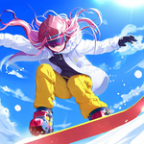 compulim Profile Picture