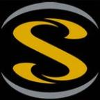 dpreston Profile Picture