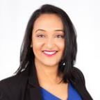 PriyaVR Profile Picture