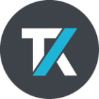 jhargrov Profile Picture