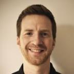 gbego Profile Picture