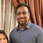 CU14010408-0 Profile Picture