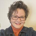 Tamara Copple Profile Picture