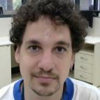 Gsvc Profile Picture