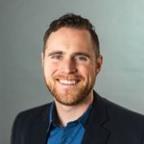 brianjs Profile Picture