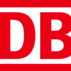 El_LukosDBS Profile Picture