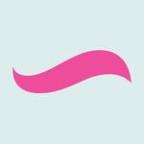 SquirrelntraNut Profile Picture