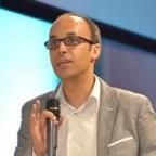 EL YASSIR Profile Picture