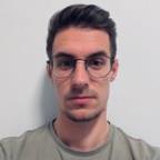 MarcellSzeles Profile Picture