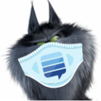 papanito Profile Picture