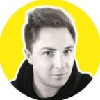 AlexPower Profile Picture