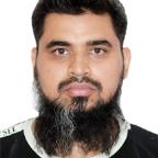 SARFARAZ AHMED MUFTI Profile Picture