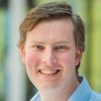 crazyguy Profile Picture