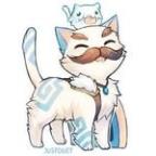 RexMidas Profile Picture