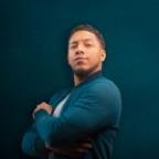 DanyV507 Profile Picture