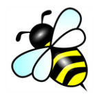 JosephGiri Profile Picture