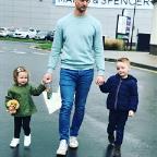 cpironmo Profile Picture