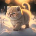 qiuyun Profile Picture