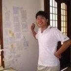 carem Profile Picture