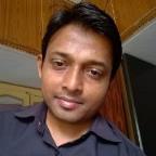 Pradip Raj Profile Picture