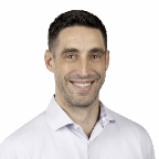 ChrisProcessAI Profile Picture
