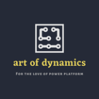 artofdynamics Profile Picture