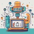 Flow-Fiesta Profile Picture