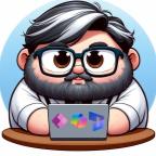 Bassi Profile Picture