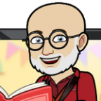 CU14011946-0 Profile Picture