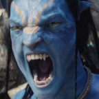 Godmaster Profile Picture