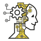 peter-jvt Profile Picture